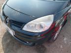 2008 RENAULT G-SCENIC D for sale at Copart ROCHFORD