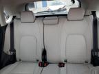 2023 Honda Hr-V Lx продається в Apopka, FL - Front End