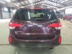 East Granby, CT에서 판매 중인 2015 Kia Sorento Lx - Rear End
