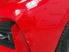 2020 FORD FOCUS ST-L for sale at Copart BELFAST