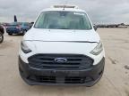 Wilmer, TX에서 판매 중인 2020 Ford Transit Connect Xl - Side