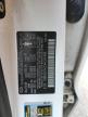 2010 Hyundai Santa Fe Limited продається в Mcfarland, WI - Hail