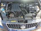2009 Nissan Sentra 2.0 for Sale in New Britain, CT - Side