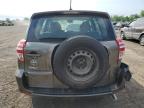 2012 TOYOTA RAV4    à vendre chez Copart QC - MONTREAL