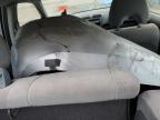 2003 HONDA CIVIC LX   for sale at Copart ON - TORONTO
