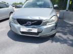 2009 VOLVO XC60 D SE for sale at Copart ST HELENS