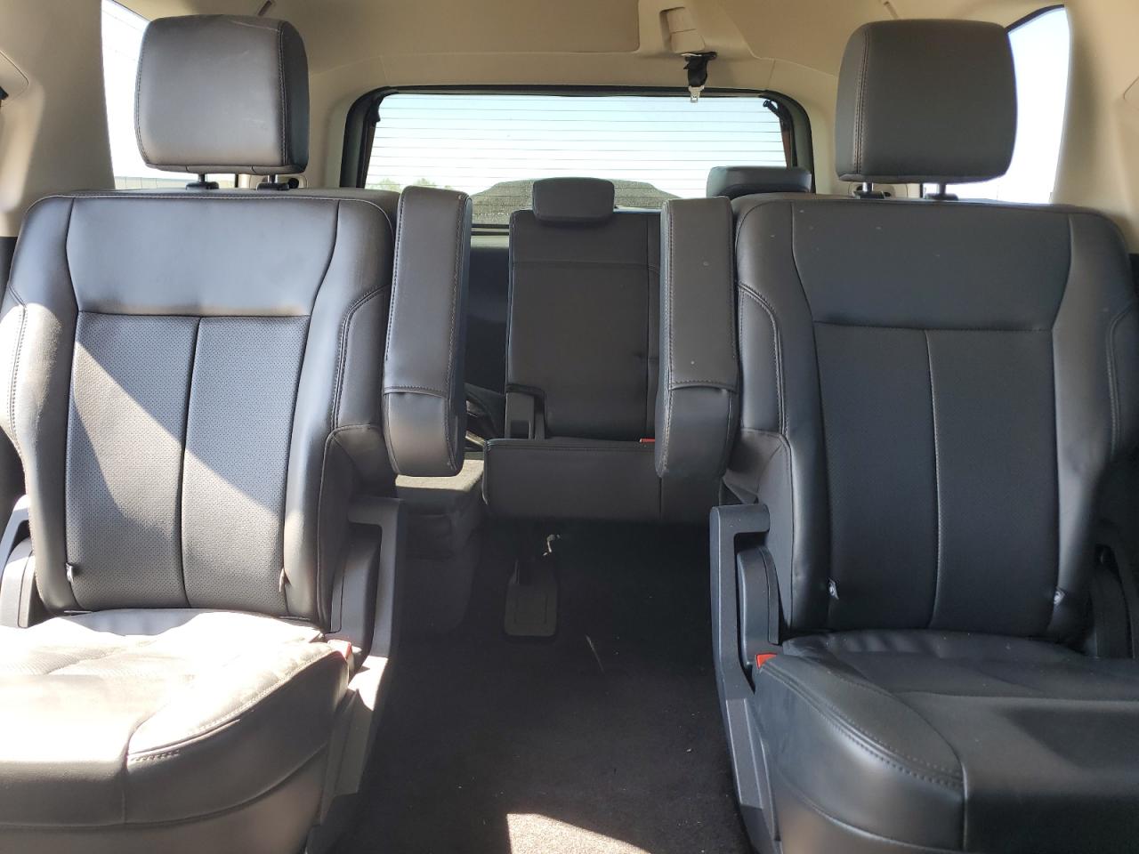2022 Ford Expedition Xlt VIN: 1FMJU1HT9NEA64525 Lot: 61219075