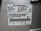 2014 Ford Edge Sel for Sale in Woodhaven, MI - Minor Dent/Scratches