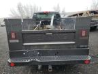 2022 Ram 2500 Tradesman იყიდება Marlboro-ში, NY - Side