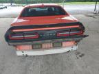 Cartersville, GA에서 판매 중인 2018 Dodge Challenger Sxt   - All Over