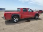 2006 Dodge Dakota Quad Slt იყიდება Greenwood-ში, NE - Front End