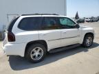 2006 Gmc Envoy  na sprzedaż w Sacramento, CA - Side