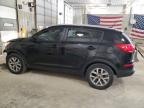 2016 Kia Sportage Lx for Sale in Columbia, MO - Front End