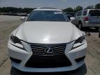 2016 Lexus Is 200T zu verkaufen in Spartanburg, SC - Rear End