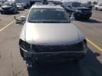 2000 Toyota Avalon Xl for Sale in Nampa, ID - Front End