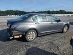 2011 Honda Accord Lx   for Sale in Gastonia, NC - Rear End