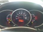 2011 Kia Sorento Base   იყიდება West Mifflin-ში, PA - Normal Wear