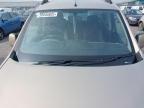 2011 PEUGEOT PARTNER TE for sale at Copart CHESTER