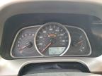 2015 Toyota Rav4 Xle იყიდება Fredericksburg-ში, VA - Front End