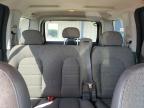 2004 Ford Explorer Xls იყიდება Memphis-ში, TN - Side