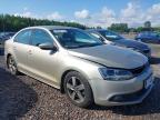 2014 VOLKSWAGEN JETTA SE B for sale at Copart EAST KILBRIDE