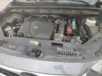 Cahokia Heights, IL에서 판매 중인 2020 Toyota Highlander L - Hail