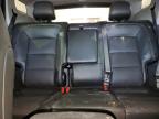 2024 Gmc Terrain Slt იყიდება Columbia Station-ში, OH - Front End