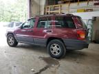 2001 Jeep Grand Cherokee Laredo for Sale in Ham Lake, MN - Rear End