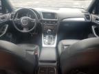2011 Audi Q5 Prestige за продажба в New Britain, CT - Side