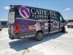 2024 Mercedes-Benz Sprinter 3500 for Sale in Haslet, TX - Front End