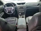 2016 Chevrolet Traverse Ltz en Venta en Savannah, GA - Water/Flood