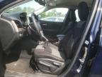 2015 Jeep Cherokee Sport на продаже в Spartanburg, SC - Mechanical