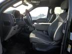 2016 Ford F150 Super Cab   de vânzare în Riverview, FL - Minor Dent/Scratches