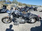 2006 HONDA VTX1300 R   a la Venta en Copart NV - RENO