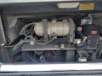 2004 Freightliner Chassis X Line Motor Home for Sale in Apopka, FL - Rear End