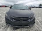 2016 Honda Civic Ex   for Sale in Loganville, GA - Front End