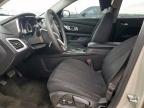 2015 Gmc Terrain Sle იყიდება Grand Prairie-ში, TX - Front End