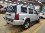 Mocksville, NC에서 판매 중인 2010 Jeep Commander Sport - Front End