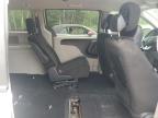 2012 DODGE GRAND CARAVAN SE à vendre chez Copart ON - COOKSTOWN