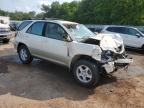 2000 Lexus Rx 300 for Sale in Shreveport, LA - Front End