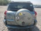 2007 Toyota Rav4 Limited   for Sale in Cahokia Heights, IL - Hail