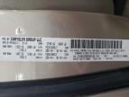 2014 DODGE GRAND CARAVAN SXT   à vendre chez Copart MN - MINNEAPOLIS