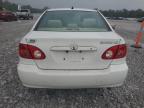 2007 Toyota Corolla Ce na sprzedaż w Barberton, OH - Minor Dent/Scratches