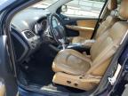 2014 Dodge Journey Limited for Sale in Spartanburg, SC - Front End
