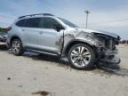 2022 Subaru Ascent Limited იყიდება Lebanon-ში, TN - Front End