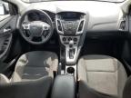 2013 Ford Focus Se იყიდება Mentone-ში, CA - Side