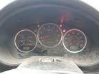 2007 SUBARU IMPREZA GB for sale at Copart WHITBURN