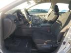 2023 Nissan Sentra S   zu verkaufen in Arcadia, FL - Front End