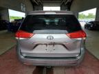 Angola, NY에서 판매 중인 2011 Toyota Sienna Xle - All Over