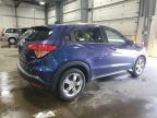 2016 Honda Hr-V Exl na sprzedaż w Ham Lake, MN - Front End